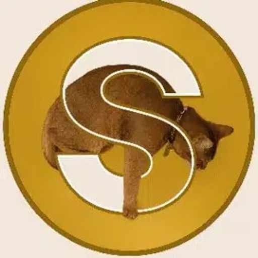 SCHRÖDINGE
