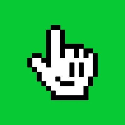CLICKER
