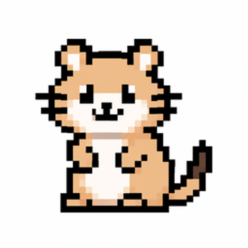 gerbil