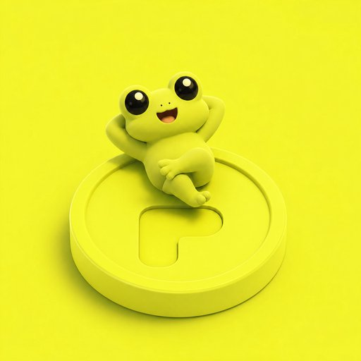 PONZO