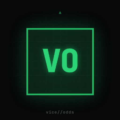 VICE