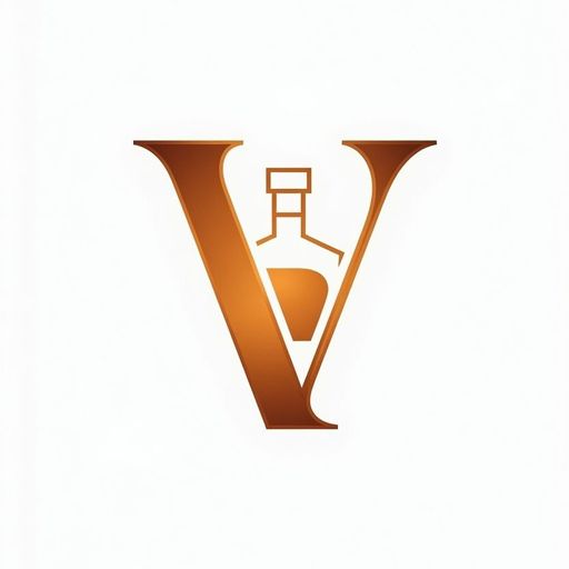 VELL