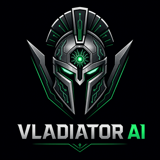 VLADIATORA