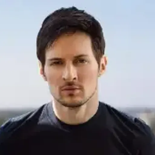 PAVEL