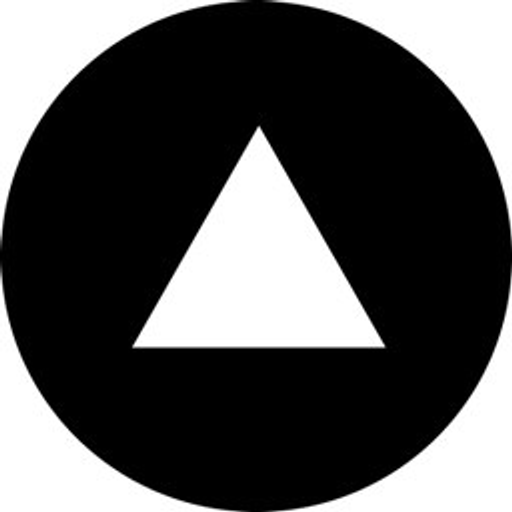 Aevum