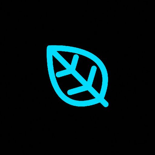BM