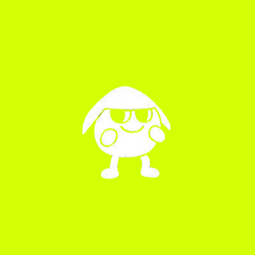CUPPY