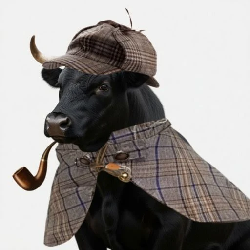 PIPEBULL