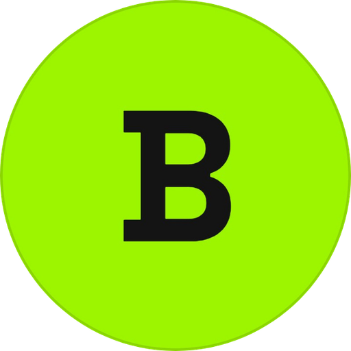 BITBAR