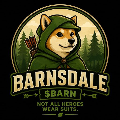 BARN