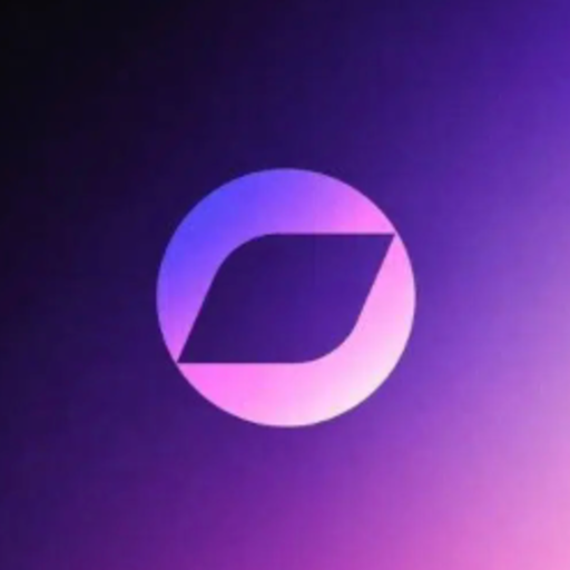 SETRA