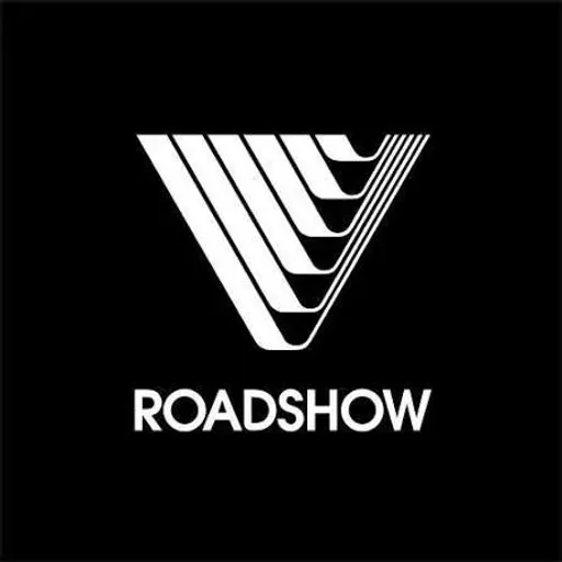 ROADSHOW