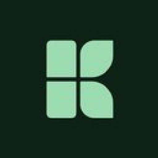 BTNOS