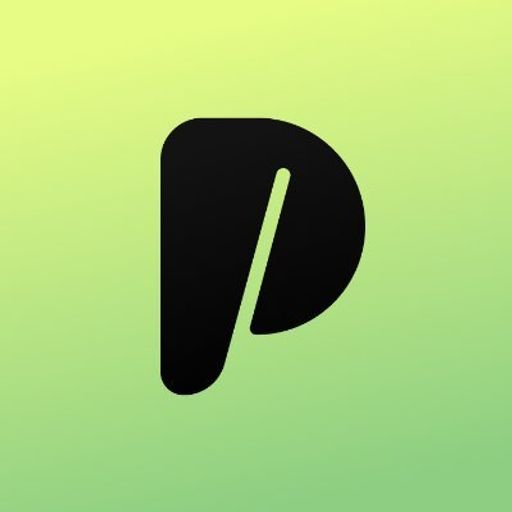 PoP