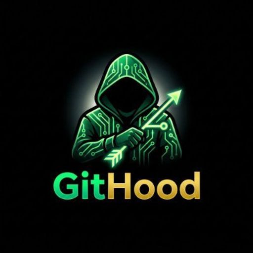 GitHood