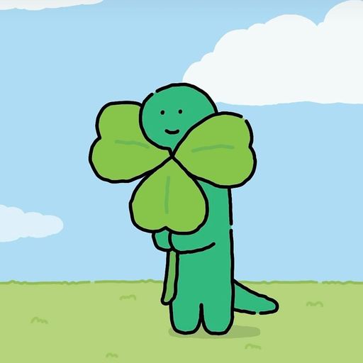 CLOVER