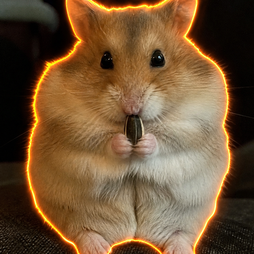 BASIL