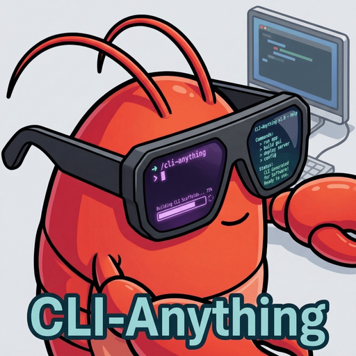 CLI