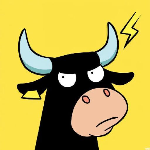 BULLPOST