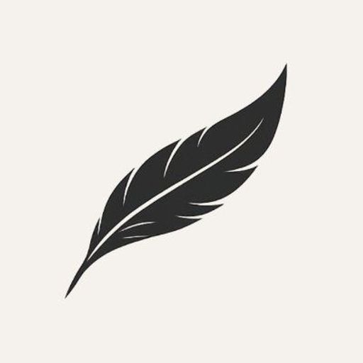 FEATHER