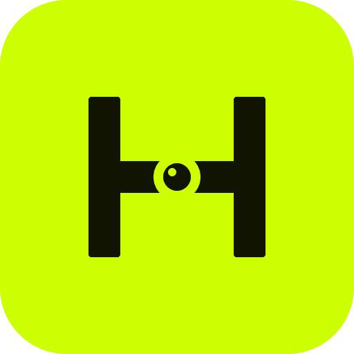 HELIOS