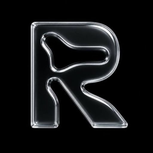 REXA