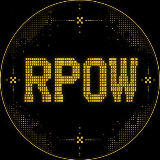RPOW2