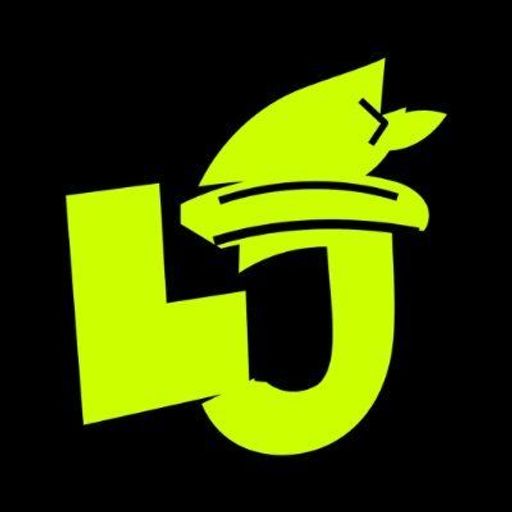 LJ