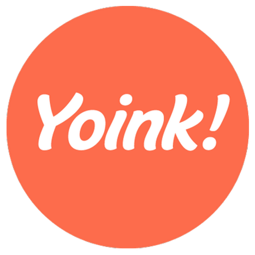 YOINK