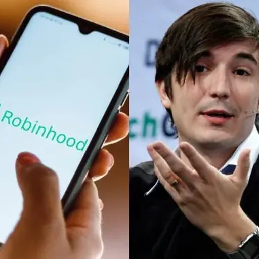 CellPhone