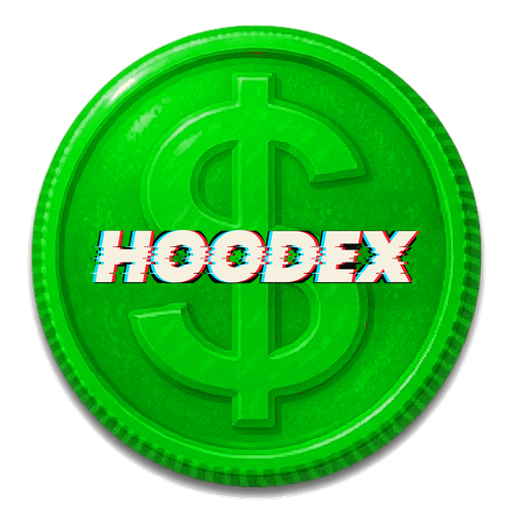 HOODEX