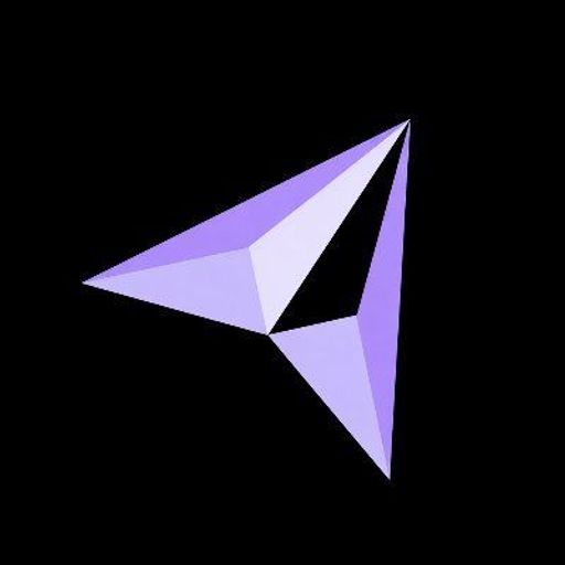 PROPSCORE