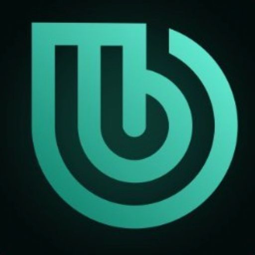 BYTODE