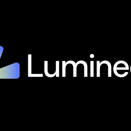 LUMINED