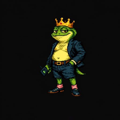RRB