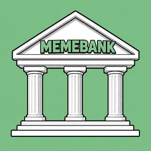 MemeBank