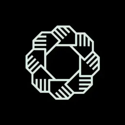 COMMUNITY