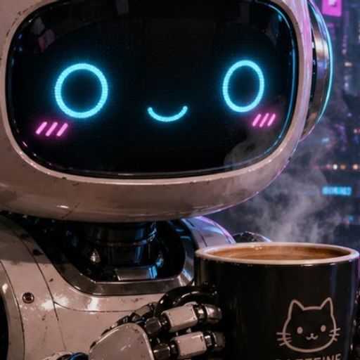 POLYKIT