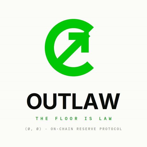 OUTLAW
