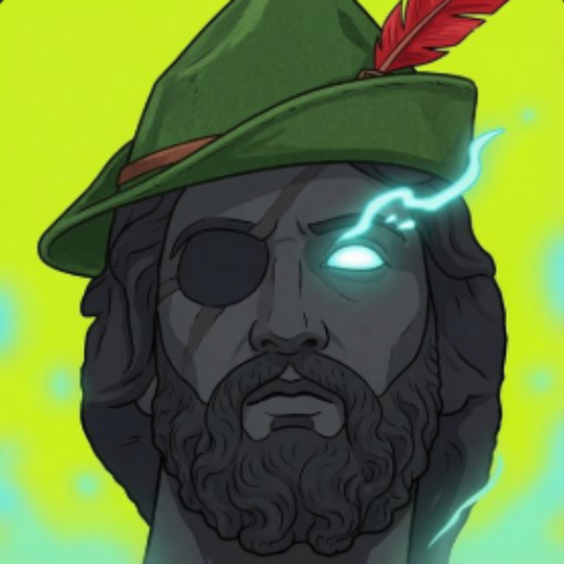 Odin