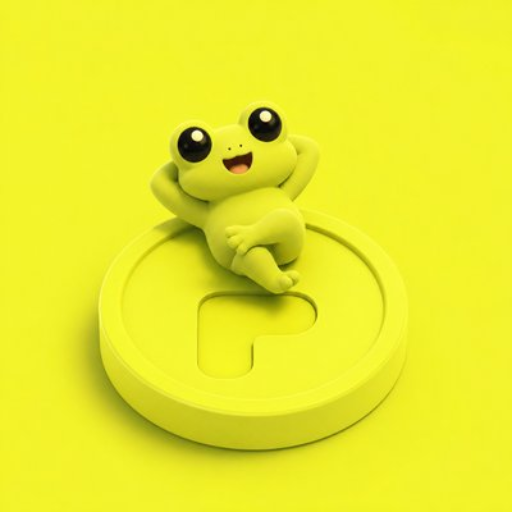 PONZO