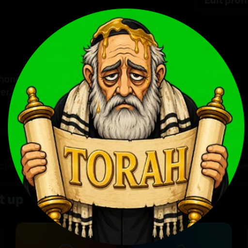 TORAH