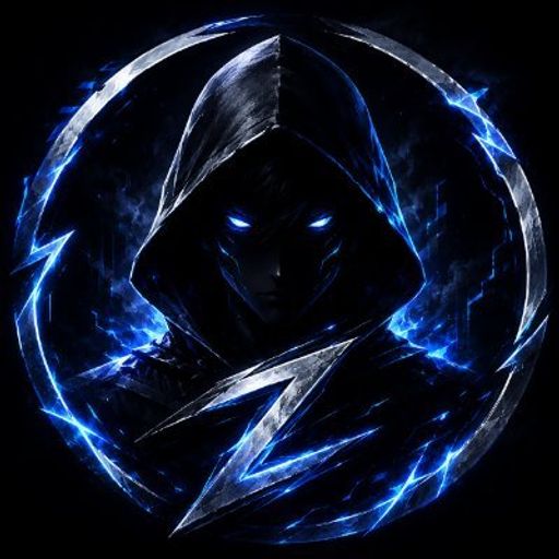 ZYRON