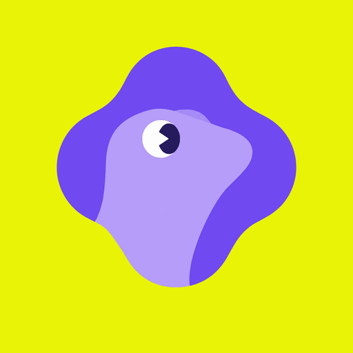 GECKO
