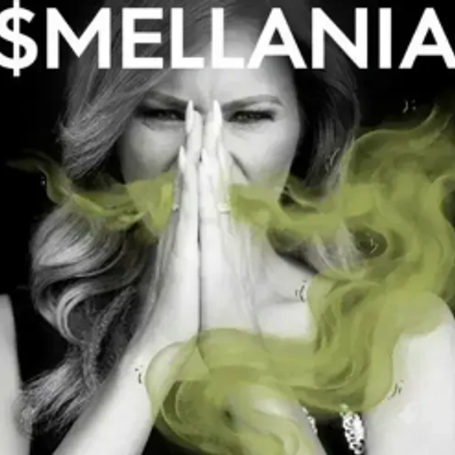 MELLANIA