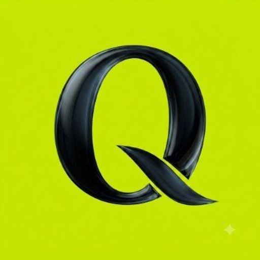 QUIVER