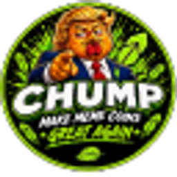 CHUMP