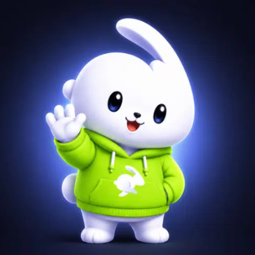 RABBY