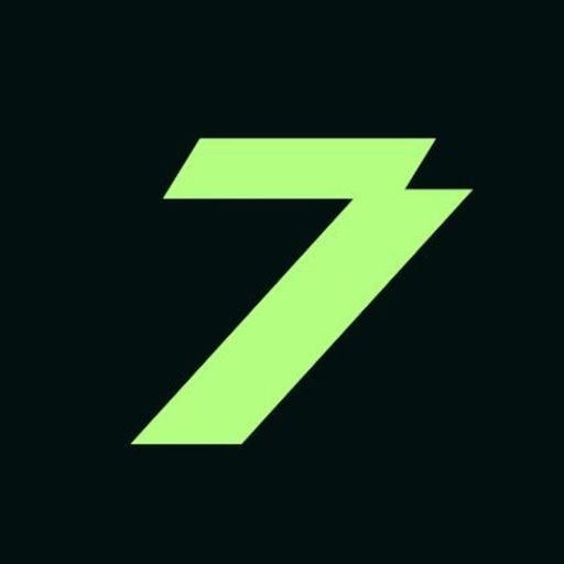 ZTABLE