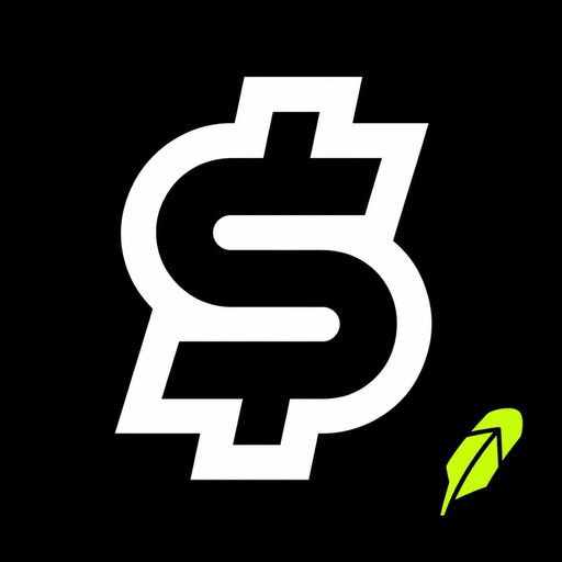 XMONEY
